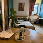 Pod Aniołami Apartament *