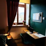 Apartament Pod Aniołami *