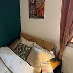 Pod Aniołami Wałbrzych