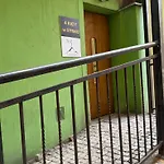 Apartament Pod Aniołami Wałbrzych