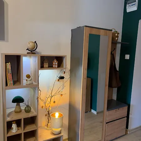 Pod Aniolami *